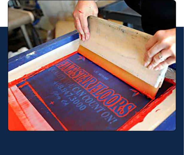 screen_printing